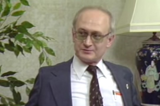 Yuri-Bezmenov-Soviet-KGB-subversion