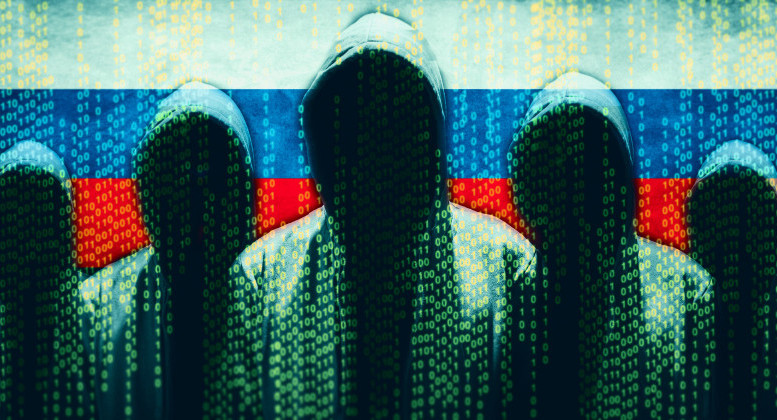 DeepStategate: Democrats’ “Russian hacking” conspiracy theory backfires
